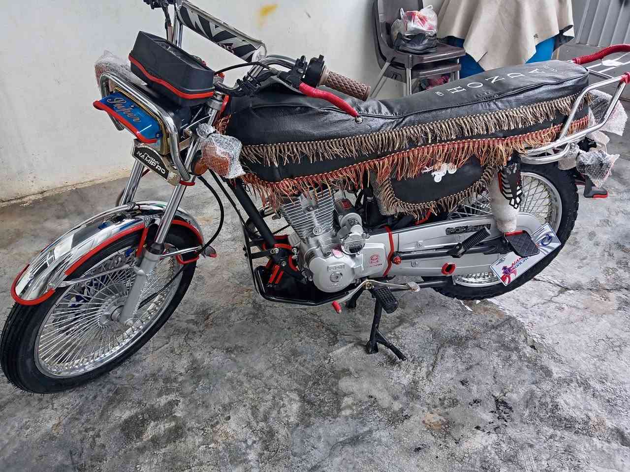 نامیپرۆئۆنزدامۆدێل 2025هه موگیانی بە شرت بۆفرۆشتن بۆپە یوە ندی ***********
