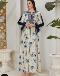 دراعه شي ان • مقاسات L-XXXL • بابل المسيب