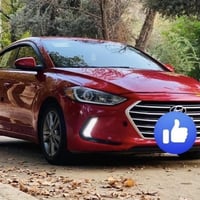 النترا ٢٠١٧ • وارد امريكي • مرقم اربيل