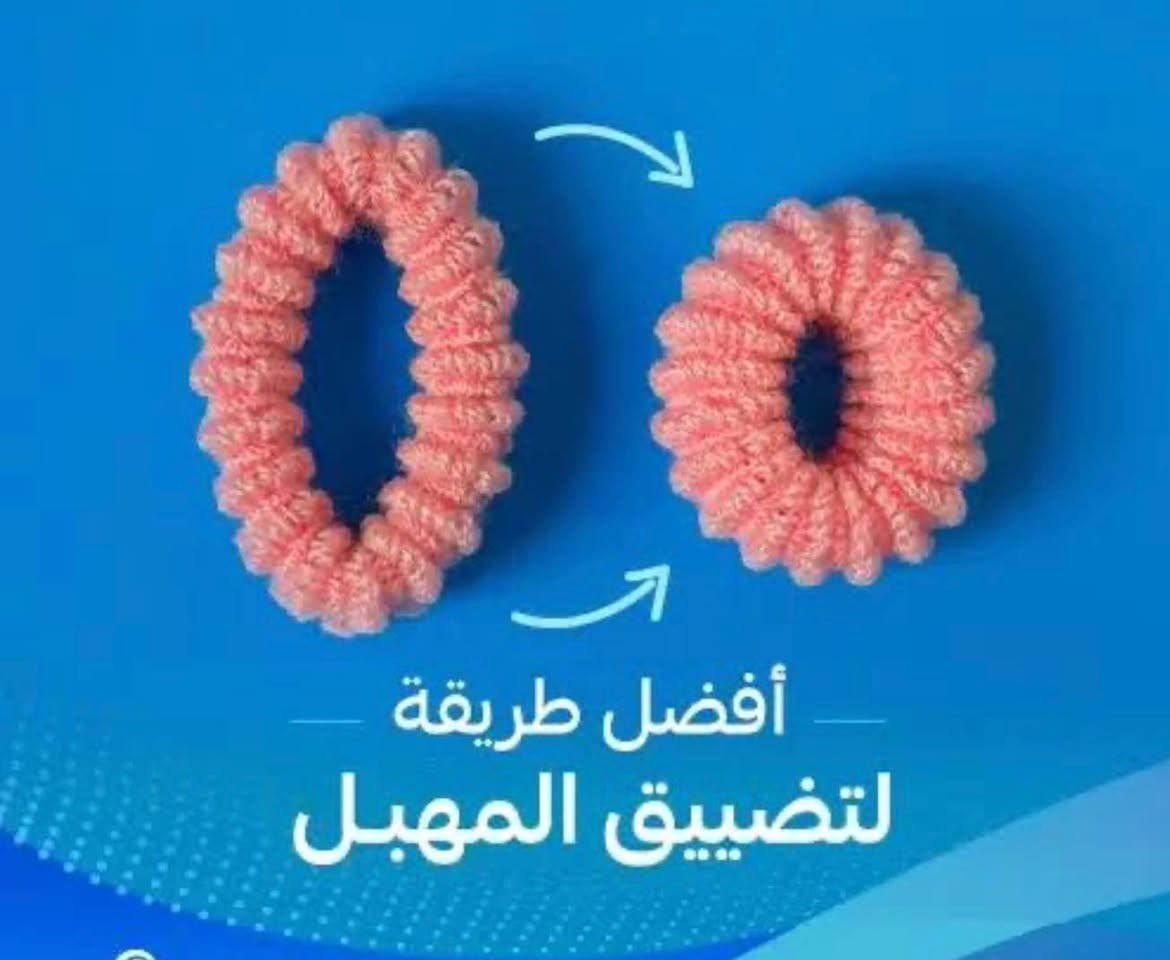 10الاف ناصرية, ذي قار


**إذا كنت صاحب هذا الإعلان وتريد حذفه لأي سبب، رجاءا أرسل رسالة إلى الدعم الفني**