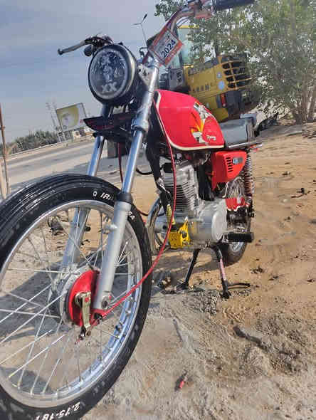 السلام عليكم اوراق كامله اصولي شلامجه كدام عينك احلئ من الصوره سعر 550بيه مجال تفاصيل خاص مستعجل ع بيع رقمي ***********اتصل وتدلل بي واتساب
