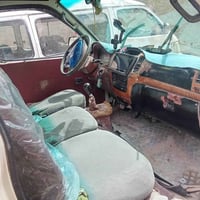 فوتون الوان • محتاج تصليح • نجف كوفه