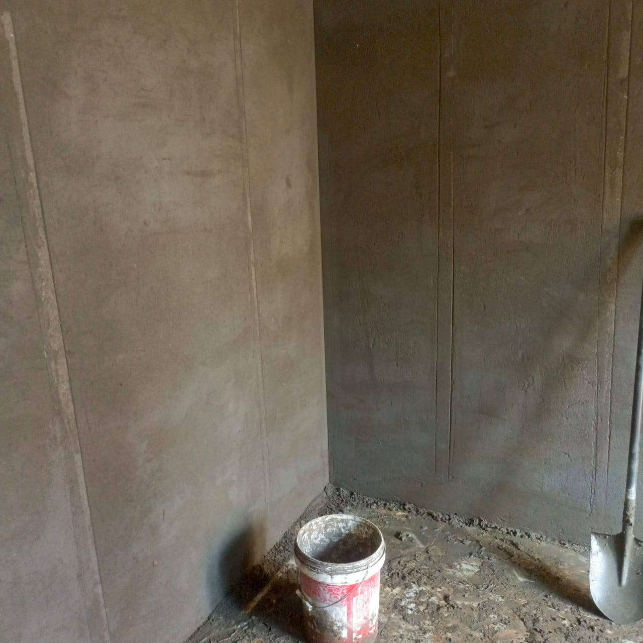 السلام عليكم لباخ متفرغ لبخ سميت وجص ونثر مخمر على المتر مكطوعه‏‪***********‬‏
