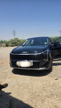 مكلف لنشر سبورتج اسود الون وارد امريكي ضرر جاملغ السايق وشبر بل  البني...