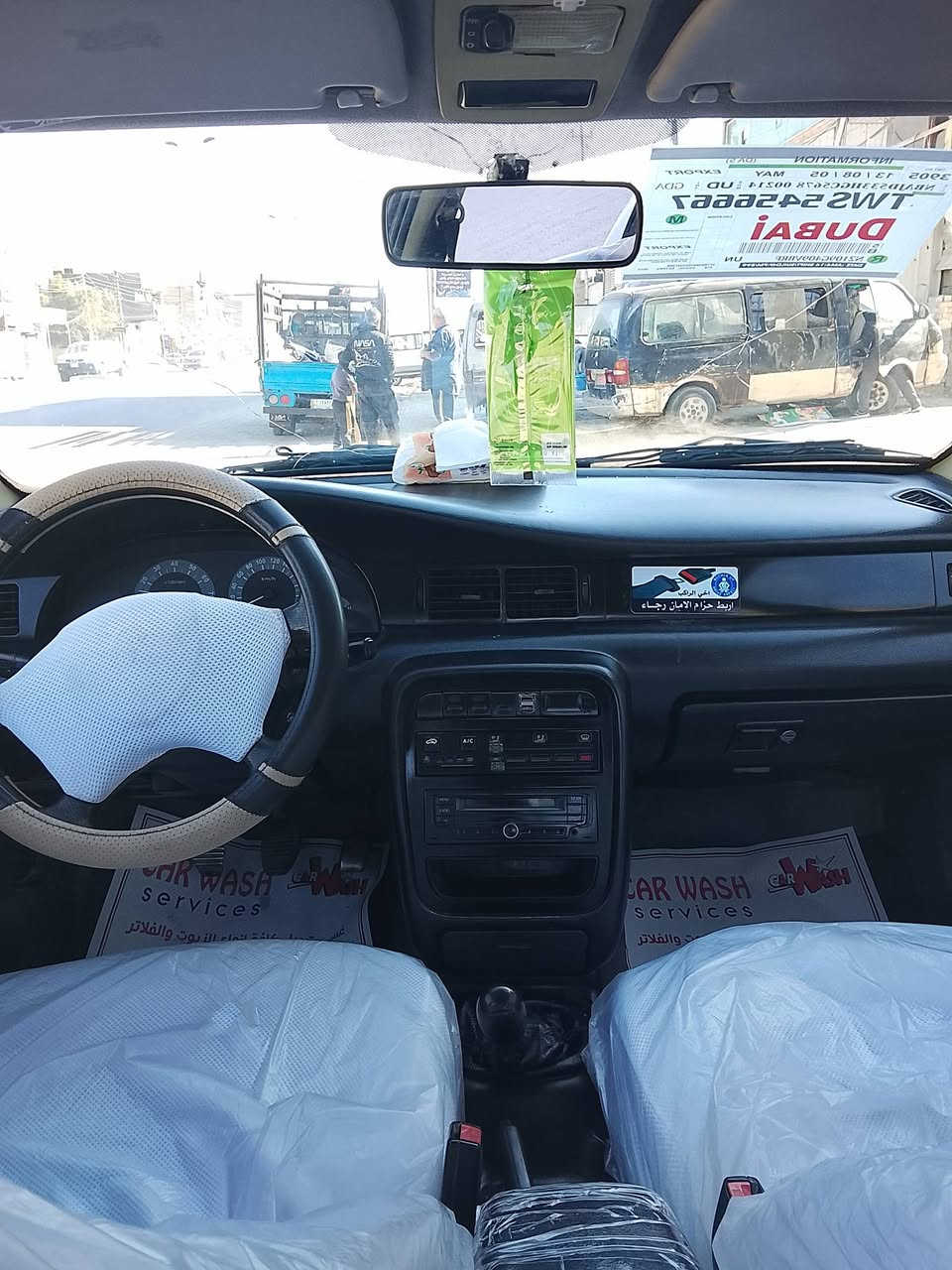 سلام عليكم ورحمه الله وبركاته سمند البيع موديل 2009سياره رقم بغداد سنويه الحد30 رقم إنكليزي مكينه كير شواصي مكفولات كهربائيات كلها شغاله سياره خير من الله تجي وشوف بعينك تخم تاير جديد للتبريد ثلج تدفهة شغاله دوشمه جديده عام مناقصه شي خير من الله لا ضربه ولا صبغ بلاديه السياره هاي تفاصيل السياره فدوه لعيونك بس الشراي يتصل السعر 38 الاتصال *********** المكان بغداد تقاطع الربيعي
