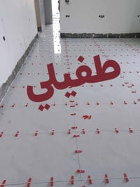 عمل سيراميك كاشي مرمر بورسلين سعار مناسبه 07828984887واتساب