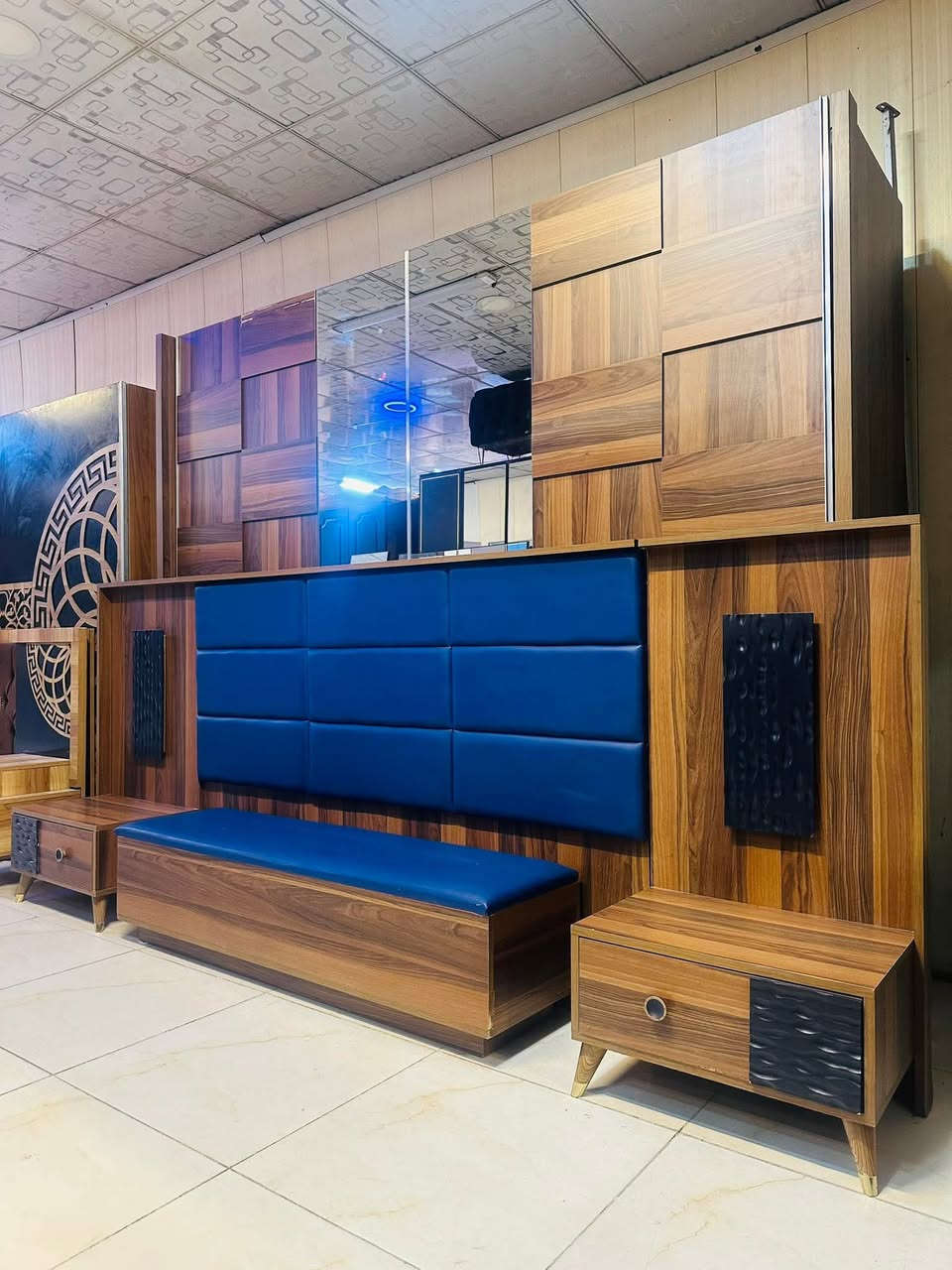 ٦٥٠ مع الشد والنقل بغداد


**إذا كنت صاحب هذا الإعلان وتريد حذفه لأي سبب، رجاءا أرسل رسالة إلى الدعم الفني**