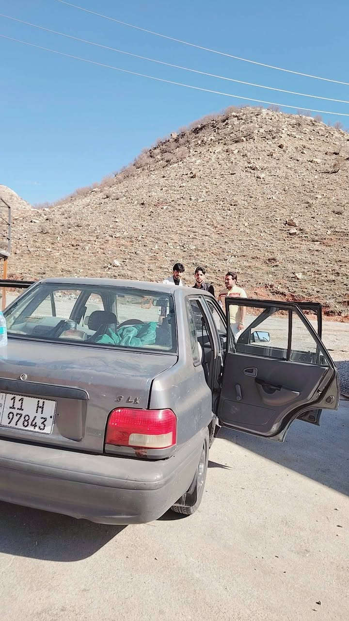 سايبه ١٢ شاشه كامره خلفي تخم تاير جديد مكينه جديده دوشمه عامه حته الجنطه ساره ماعيزه كلشي ترزيه للبصره الشراي يتصل *********** المكان بغداد الحريه السعر ٤٢ قفل بدون ما تعاملني وله اعاملك تعجبك حياك الله ما تعجبك اهلن وسهلن بيك سياره بسمي تحويل مباشر رقم نكليزي
