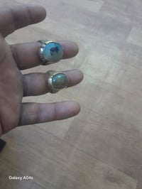 محابس للبيع اومراوس سليماني وعقيق مشجر مصور بغداد 07739279306واتس