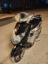 سكنس فحل • للبيع • خاص