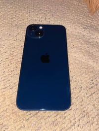 ١٣ عادي ١٢٨ ذاكره بطاريه ٩٨  جهاز بعدو بالضمان كارتونو وشاحنتو الاصليه...