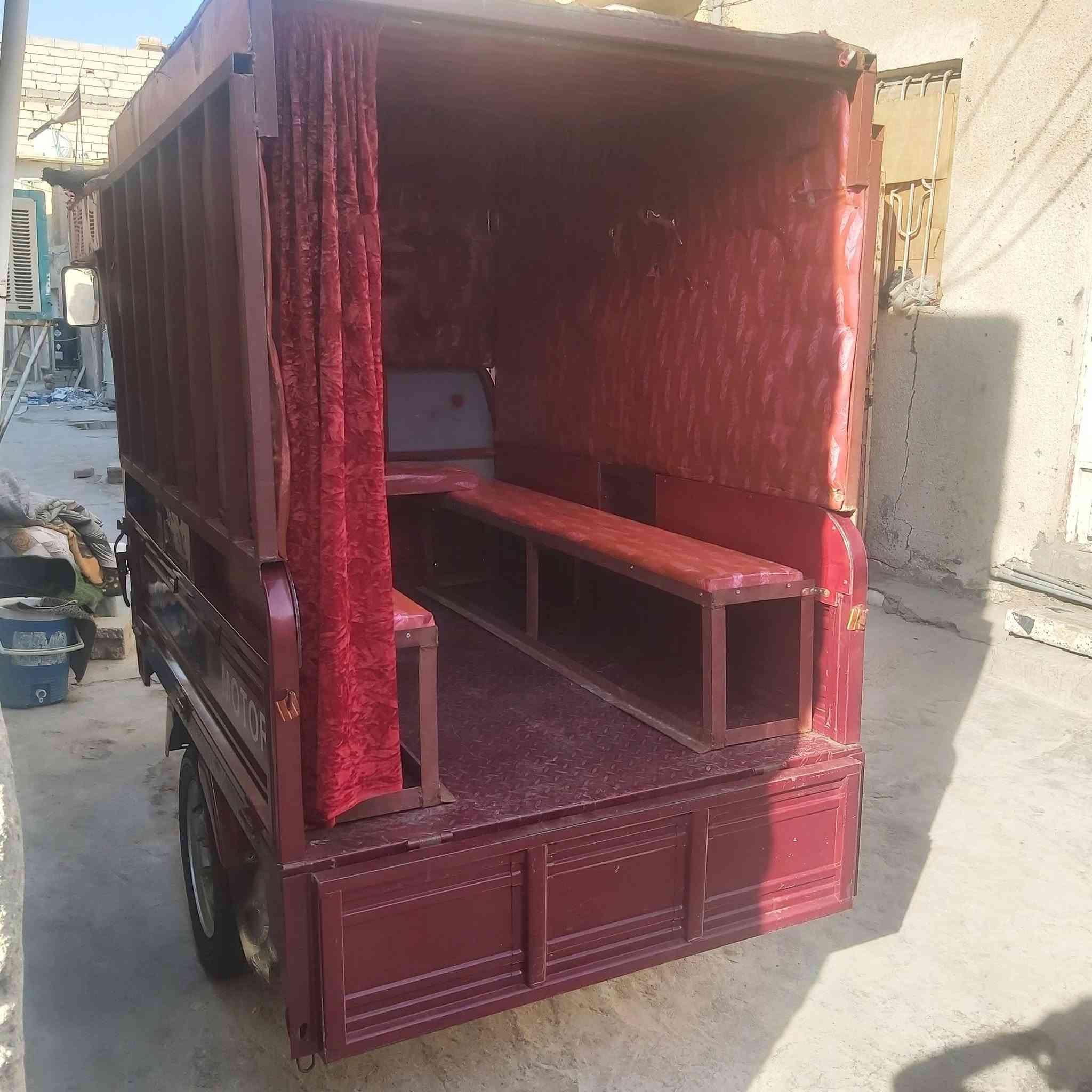 السلام عليكم ستوته 23 نظيفه كلش
ستوته رقم       3900 وبيها مجال
تنباع كامله   ‎***********
