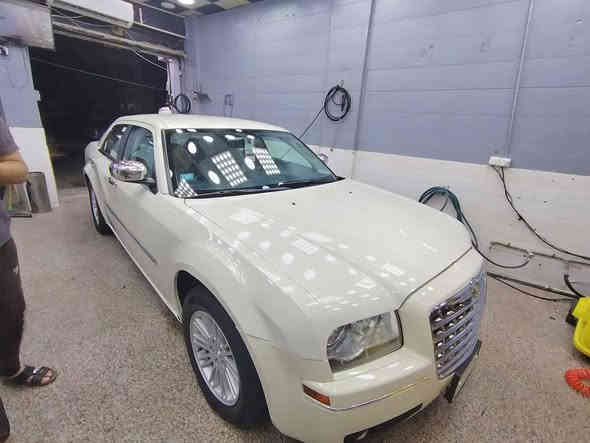 ياالله موديل ١٠ تفاصيل داخل المنشور سونار مرفق مع صور سعر ١٤٥ رقمي ***********
