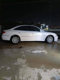 ازيرة للبيع خليجي فول المواصفات ماشية 150kحقيقي ظهرها حدث بنيد  للاستف...