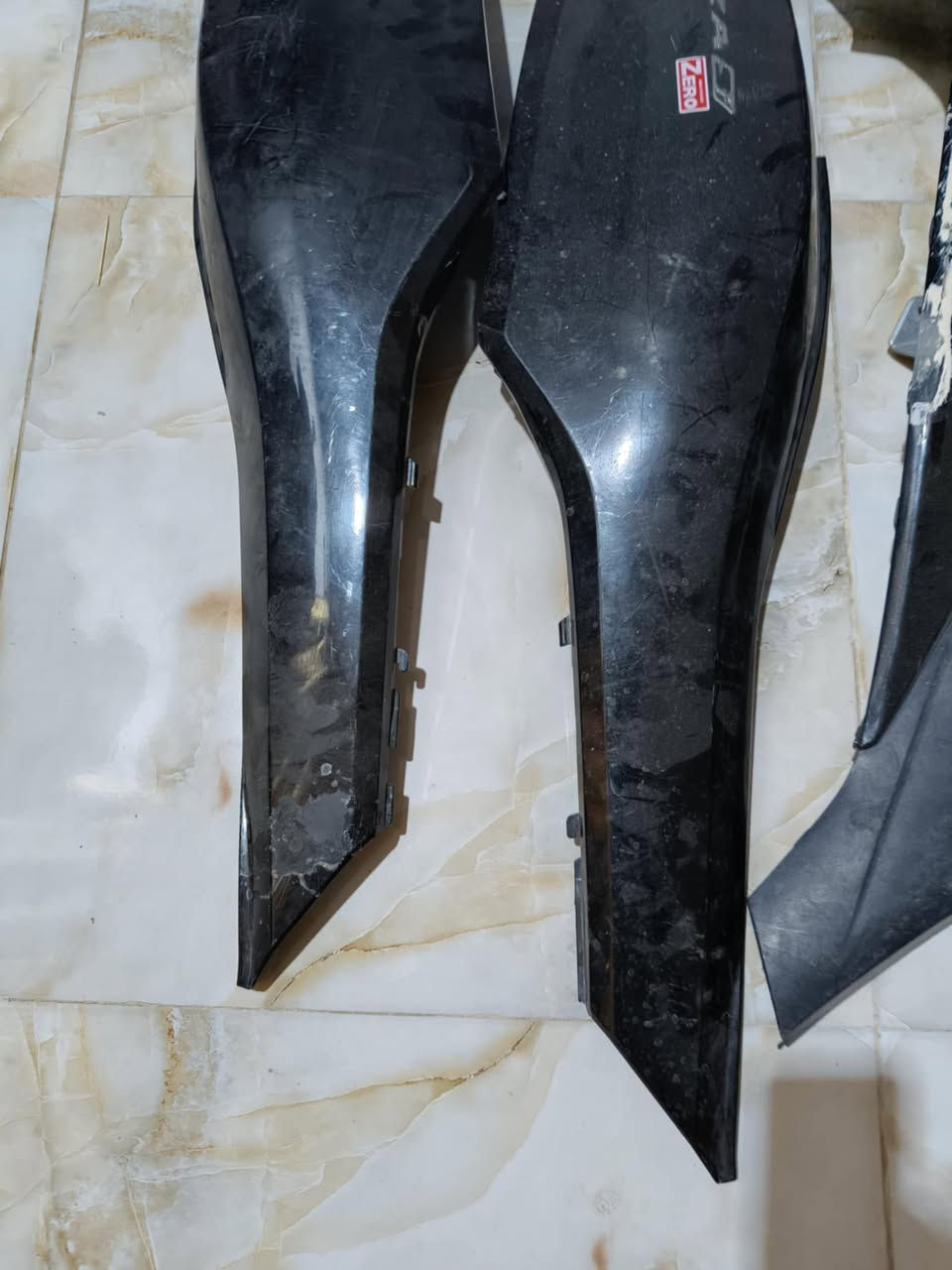 كفرات فورزه صفر 12 وعدي فيت بم ونوزل لبيع اليريدهن هاذا رقمي ***********
