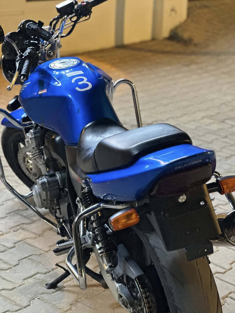 سيبي فور نزول حاوية السعر 22 وبيهة مجال بصيط العنون كربلاء


**إذا كنت صاحب هذا الإعلان وتريد حذفه لأي سبب، رجاءا أرسل رسالة إلى الدعم الفني**