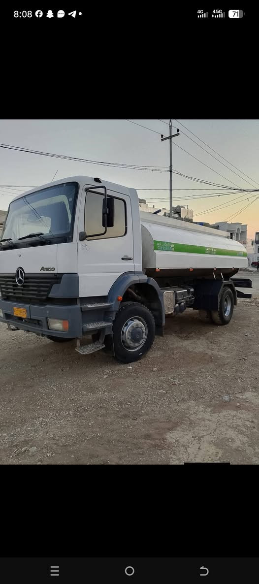 سڵاو هاورەیان خۆشەویست ئەم کرواتی بک فرۆشتن مۆدیڵ 2002گیرو مەکینەو دەبل گری لۆکە تەنکی زۆر جوانە
تایە زۆر لۆکە هەموو گیان بە شەرت ژم ***********
سڵاو هاورەیان خۆشەویست ئەم کرواتی بک فرۆشتن مۆدیڵ 2002گیرو مەکینەو دەبل گری لۆکە تەنکی زۆر جوانە
