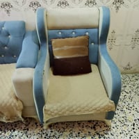 تخم لبيع اصلي مو سوكي مع سيت طبلات السعر 750 بي مجال نظيف كلش مكان بغد...