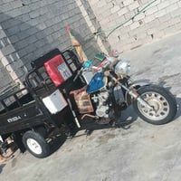 ستوته • ٢٠١٤ • مكفوله