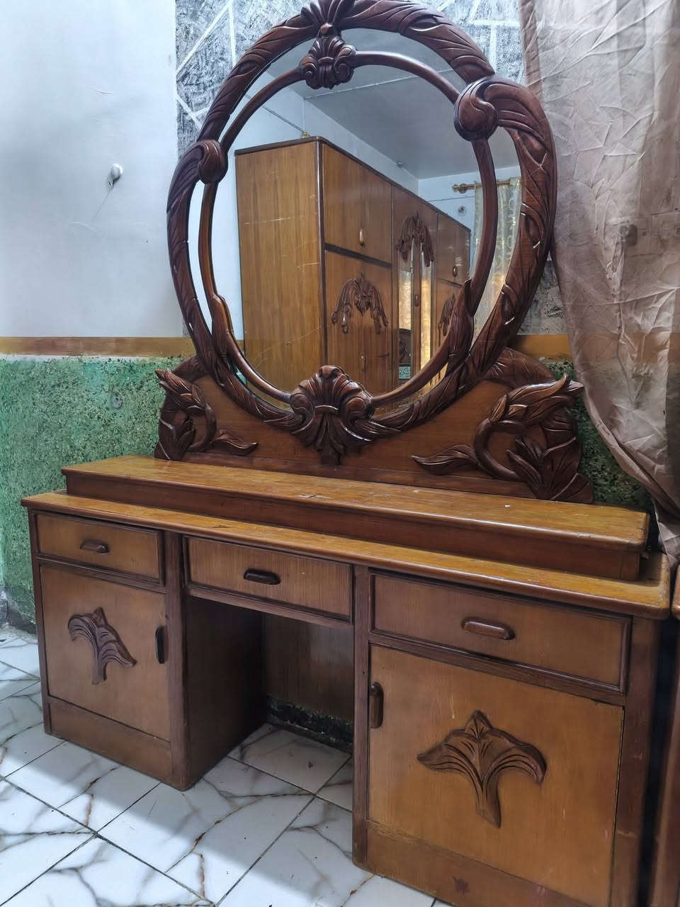 ب٧٠٠


**إذا كنت صاحب هذا الإعلان وتريد حذفه لأي سبب، رجاءا أرسل رسالة إلى الدعم الفني**