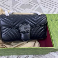 باركود • حجم وسط