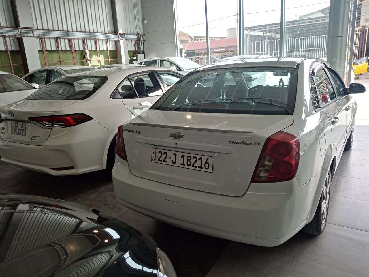 للاستفسار على رقم الهاتف***********
