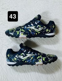 لابجين • رياضي • نضيف