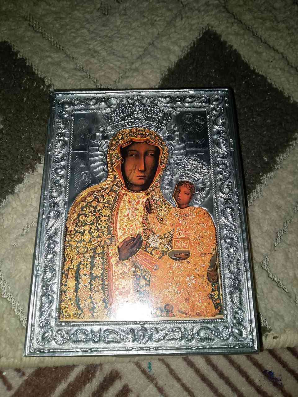 سلام عليكم لوحه فنيه قطاء فضه قديمه البيع


**إذا كنت صاحب هذا الإعلان وتريد حذفه لأي سبب، رجاءا أرسل رسالة إلى الدعم الفني**