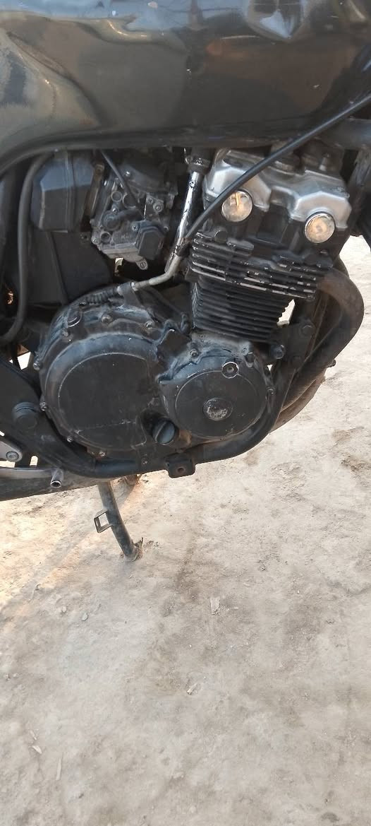 سلام عليكم بطح للبيع سيبي فور جيل الثاني مكينه مكفوله السعر خاص ***********
