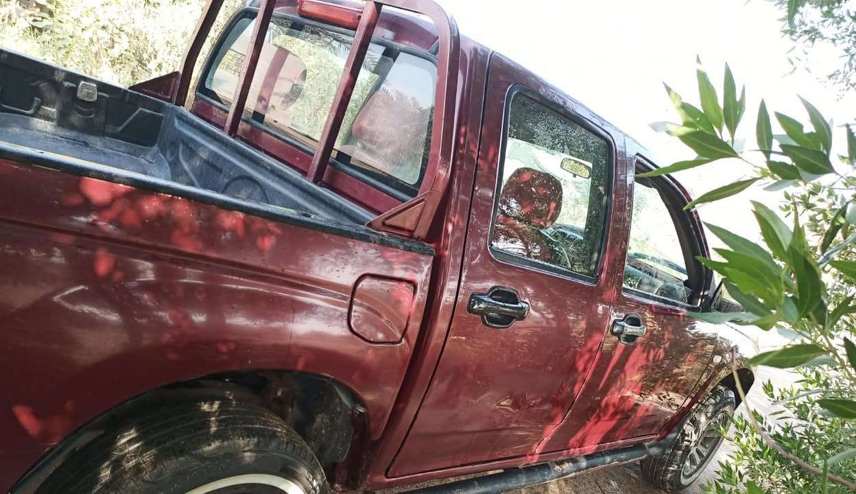 جنبي 13 بسمي تحويل مباشر مكفول من الكلبه وظربه كهربائيه كله شغاله السعر 55اوبيه مجال راسلني ***********
