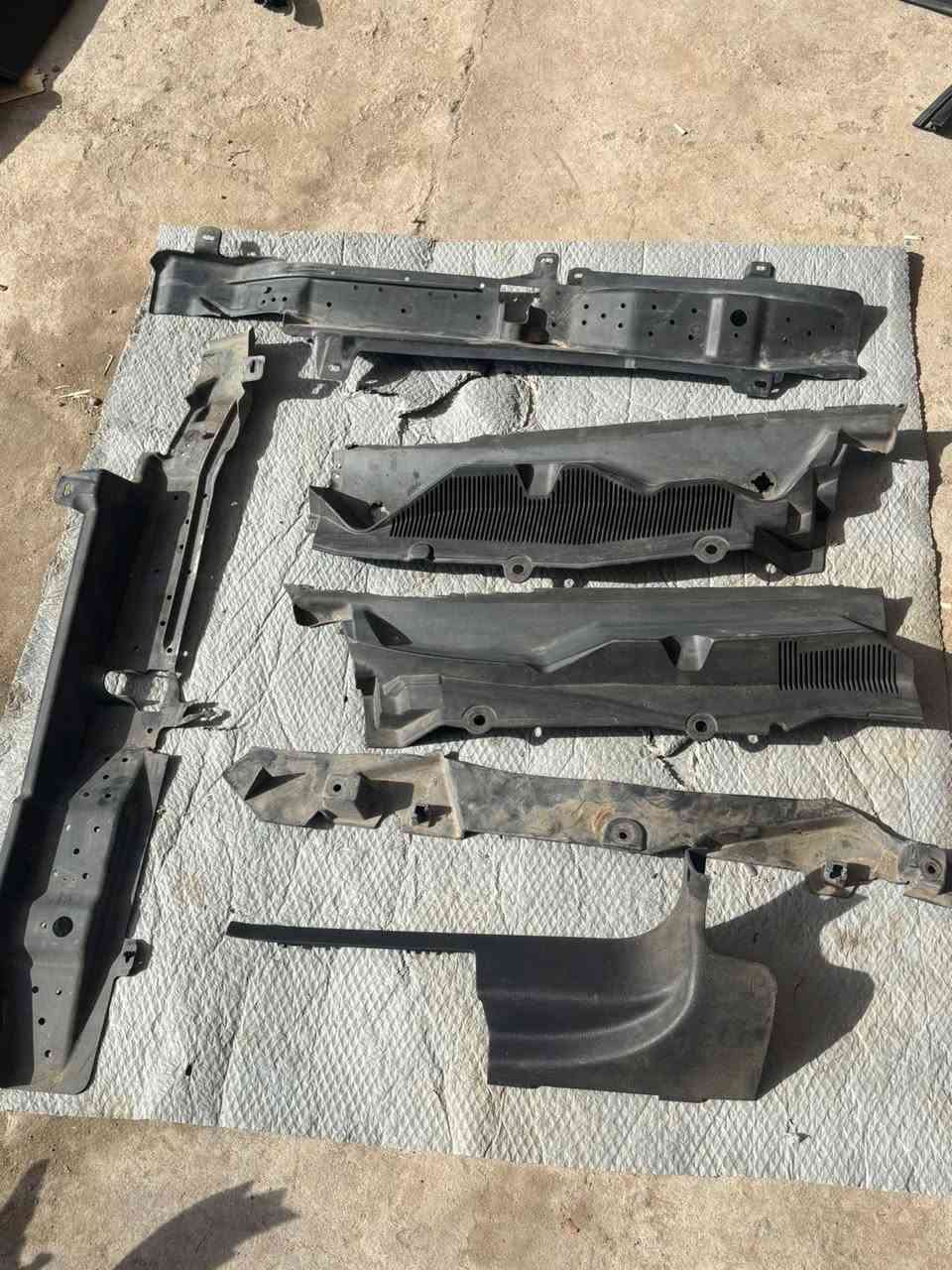 السلام عليكم
غراض تفصيخ شوف شنو محتاج وخابرني
***********
مهندس سيف مكاني حي الاعلام
توصيل متوفر
