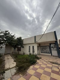 ابي غرق • ٣٢٠م • تجاري/سكني