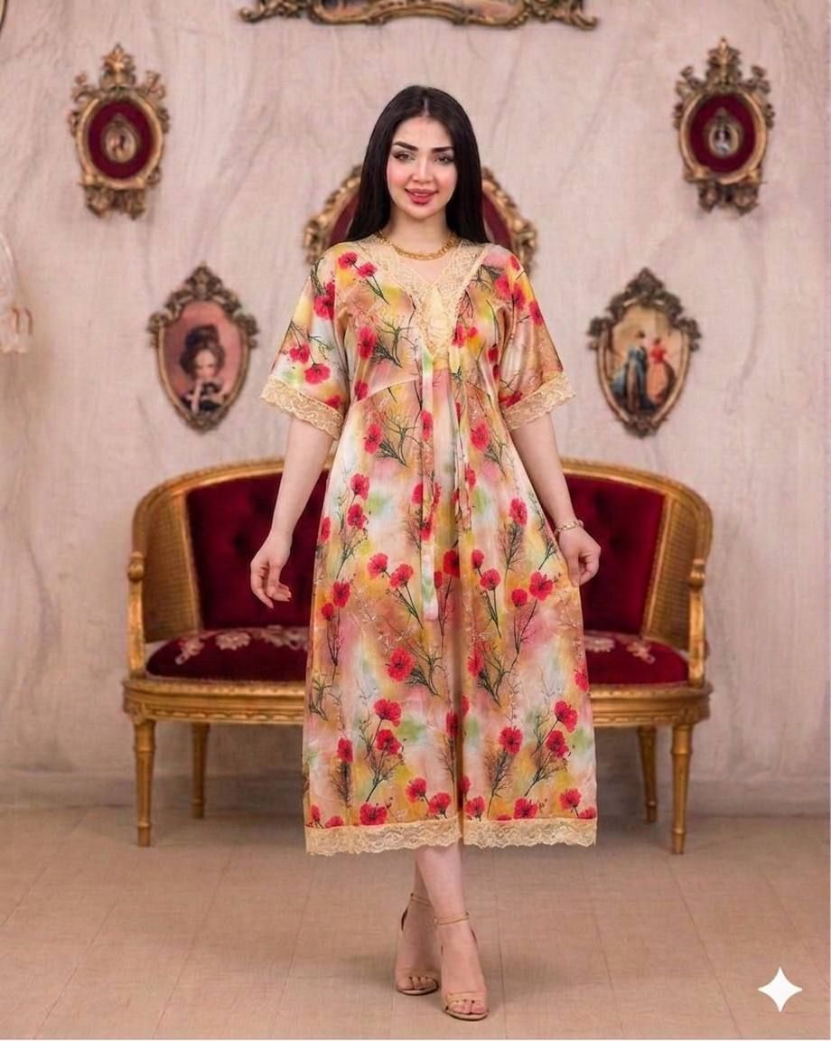 😍#جديدنا_وصل😍

 شلحة  نسائي  🥰 

#الخامايه_فالينه زبده_صيني

القياس.   فري سايز  قالب راهي  

السعر . الدرزن 60 الف


**إذا كنت صاحب هذا الإعلان وتريد حذفه لأي سبب، رجاءا أرسل رسالة إلى الدعم الفني**