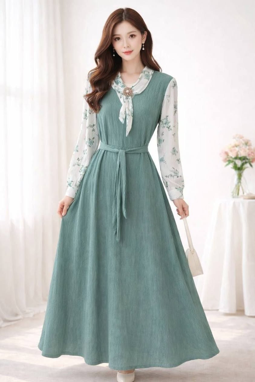 الدرزن ب 64
https://t.me/uipoytetillloppoiutrr


**إذا كنت صاحب هذا الإعلان وتريد حذفه لأي سبب، رجاءا أرسل رسالة إلى الدعم الفني**