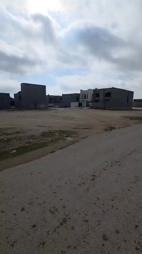 السلام عليكم قطعة ارض للبيع تكريت الديوم منطقة  16 الف مساحه 240م
8☆30 القطعه على شارع 30 مبلط مباشر 
محدد من قبل المساح 
التعامل مع صاحب القطعه 
للاستفسار لاتصال
***********ليث الدليمي
مكتب 🏢 ابو رداد 🏢 للعقار 🏢
