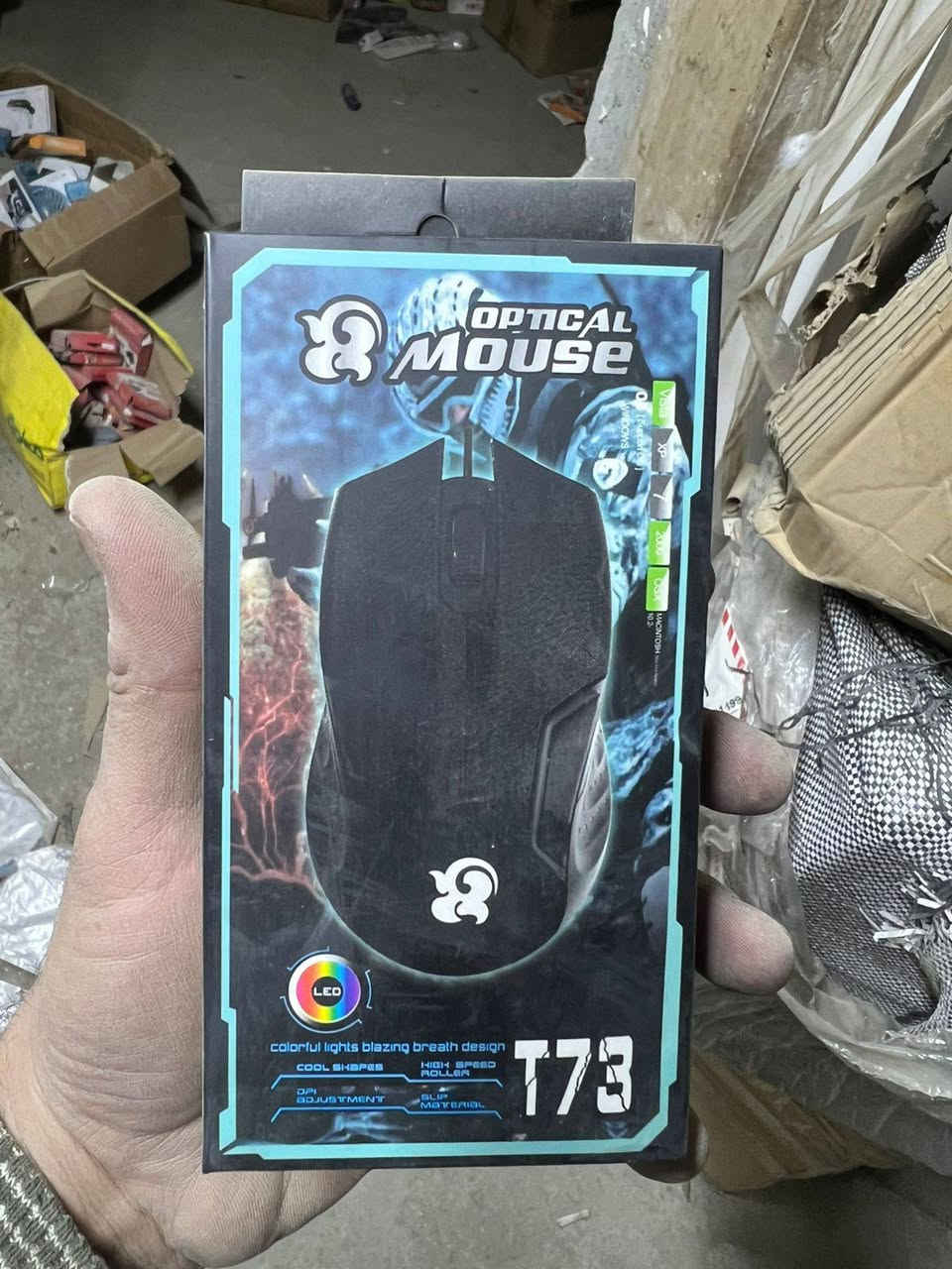 سلام عليكم عندي ماسات عدد ١٢٢٥ قطعه متنوعه واير كلهن معروضات بالصور سعر راقي جدا ***********مكان بغداد
