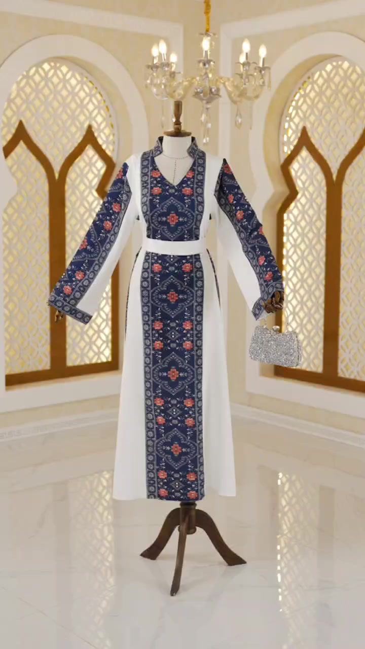 الاستفسار والحجز فقط واتساب+9647775744834
قماش دابل ايطالي الأصلي 
الألوان:اسود،جوزي،نيلي،احمر
قياسات 38,40,42,44,46,48 
السعر 37
