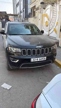 ٢٠١٨ • وارد امريكي • حادث