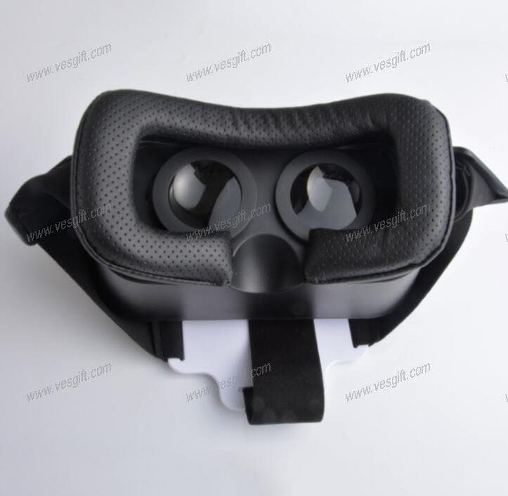 طلع عندي هاي النظاره الثريدي يدخل الموبايل داخلها وتشغل الفديوا بـ١٧ ألف والتوصيل عليه اول تم اله


**إذا كنت صاحب هذا الإعلان وتريد حذفه لأي سبب، رجاءا أرسل رسالة إلى الدعم الفني**