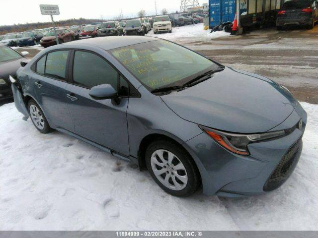 السلام عليكم كورلا امريكي موديل 21 ضرر مثل ما موضح بصوره صندوك فقط كير محرك تبريد صدر تخم تاير  كفاله عامه سعر 145 بيه مجال شي بصيط بيع فقط مايرهم مراوس رقم صاحب سياره ***********
