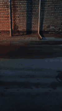 بوشه ٤٩ • بلادي • كفرات تجاري