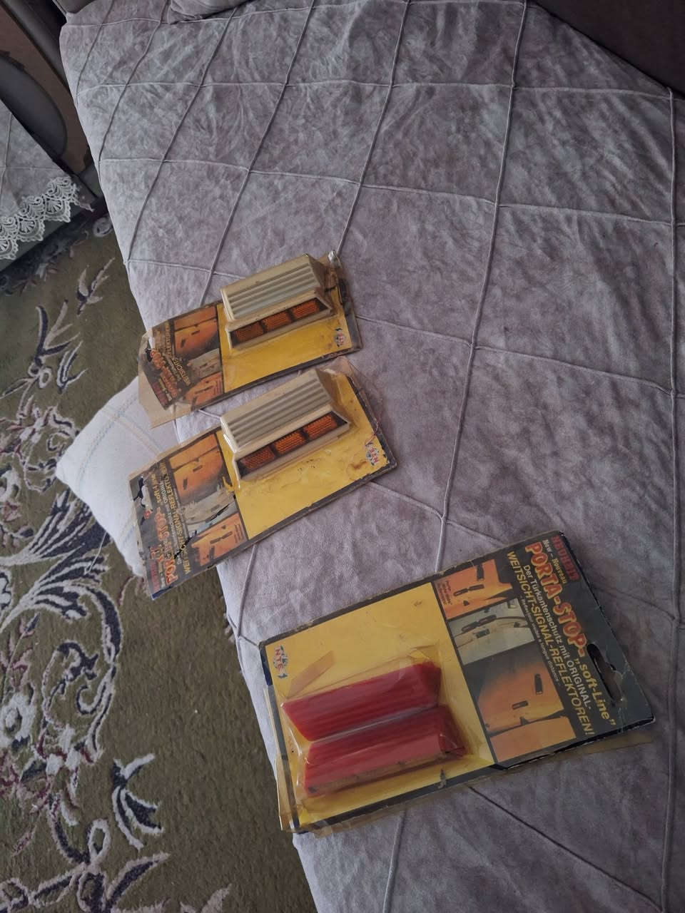 من رخصة المدير المحترم غراض للبيع كلمن وسعره ***********
