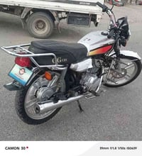 يالله سلام عليكم موطور يراني سيفان موديل 2022 محركه كفاله كير كفاله كه...