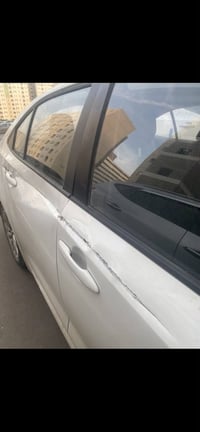 كورلا هايبرد • ٢٠٢٥ • ٣٨٠٠٠ كم