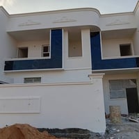 [ ] 🤩لسنا الافضل لكننا مميزون🤩 💎💎لسنا الافضل لكننا مبدعون✅حسن المعاملة...