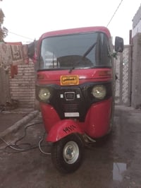 تكتك • ٢٠١٨ • اوراق اصلية