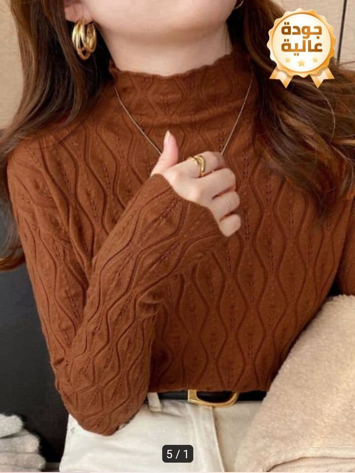 كل القطع عليها خصومات كبيرة .. للحجز خاااص ... قطع محدودة


**إذا كنت صاحب هذا الإعلان وتريد حذفه لأي سبب، رجاءا أرسل رسالة إلى الدعم الفني**