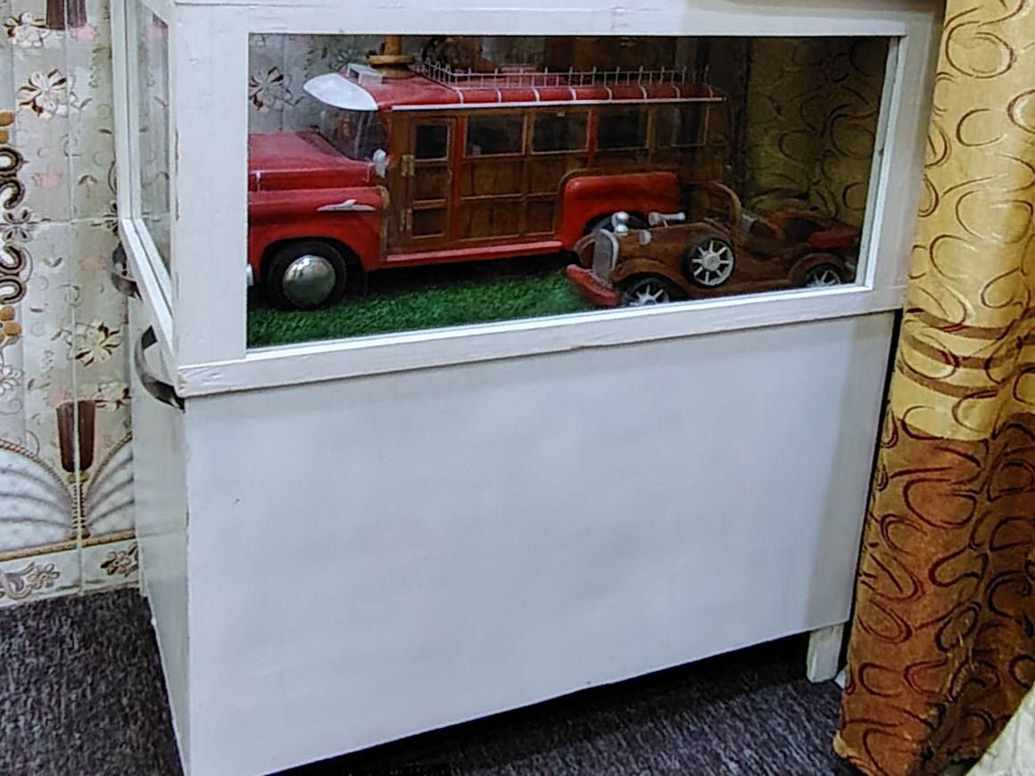 *********** عنوان البصرة حكيميه
