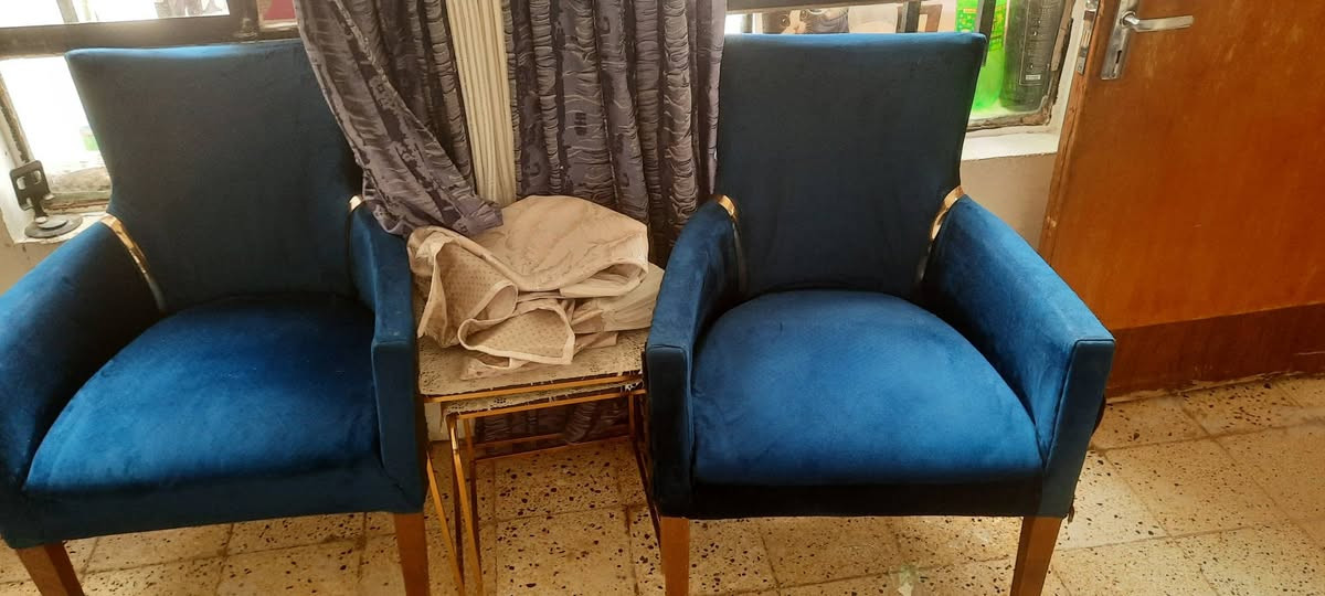 سلام عليكم اخوان تخم قنفات لون حبي اي عيب مابي اربيل شارع ٤٠ ماركت ايه سعر١٧٥الف ومجال ***********
