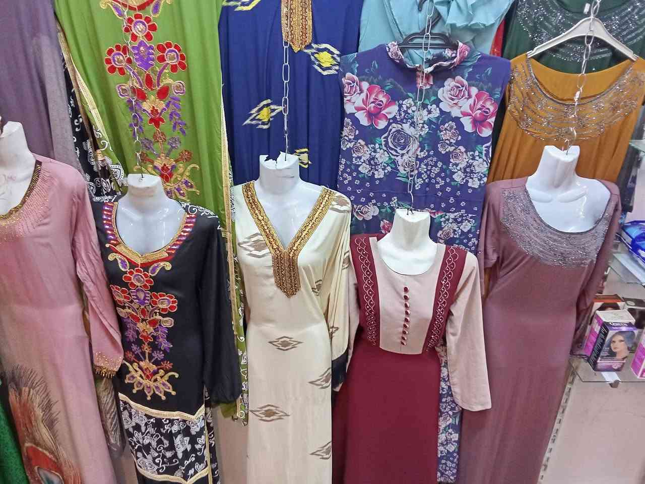 محل هوا وغراضه للبيع والشراء يجي خاص *********** كركوك العروبه

